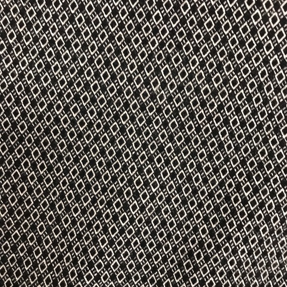 Mid-rise pixie pants - Picture 3 of 5